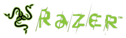 Razer Logo