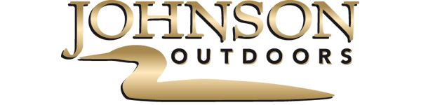 Johnson Outdoors Watercraft Logo