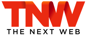 tnwevents Logo